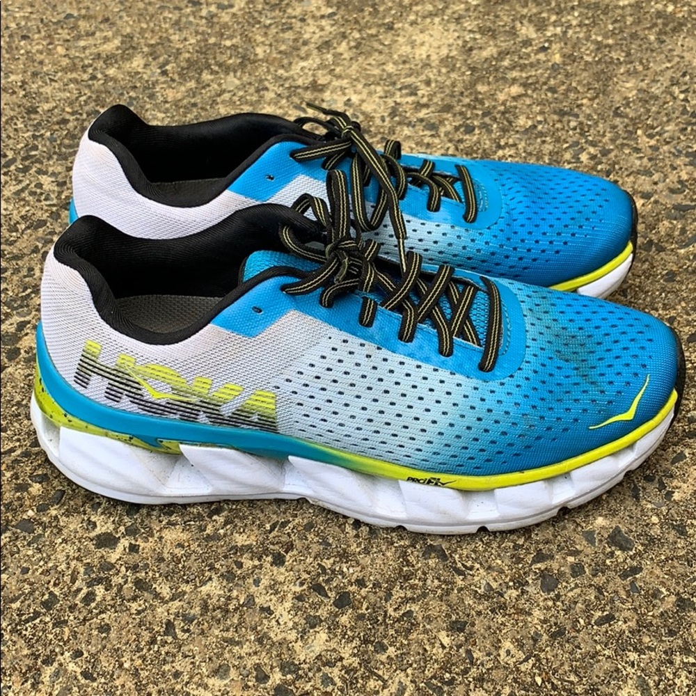 Hoka One One Elevon